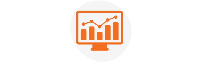 Fleet Management | Advanced Fleet and Activity Management Reports